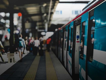 Migra&ccedil;&otilde;es, Mobilidade e Etnicidade